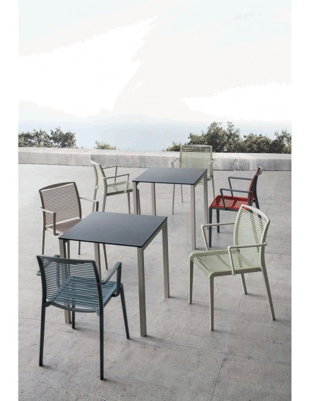 Avenica cod.375/A armchair by Gaber | Avant Garde