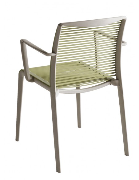 Avenica cod.375/A armchair by Gaber | Avant Garde