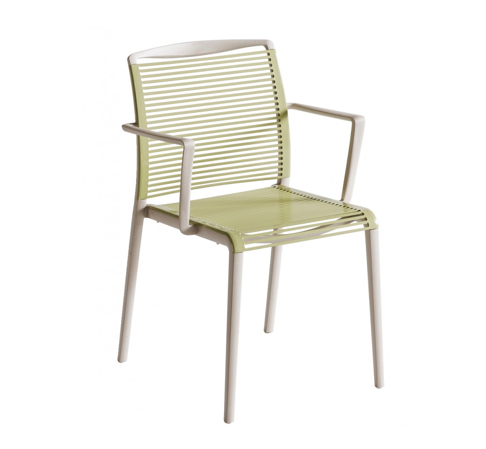 Avenica cod.375/A armchair by Gaber | Avant Garde