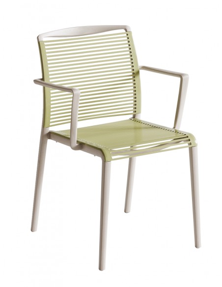 Avenica cod.375/A armchair by Gaber | Avant Garde