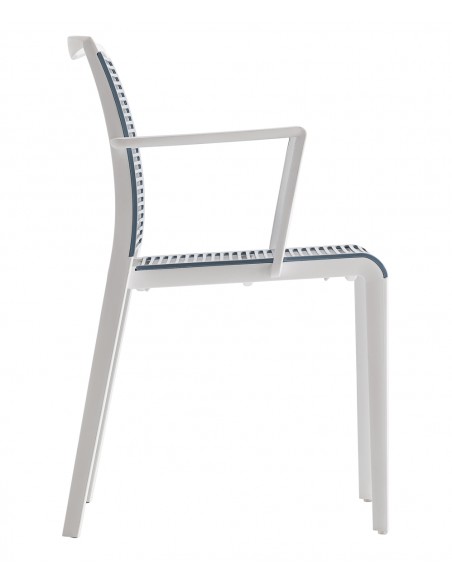 Avenica cod.375/A armchair by Gaber | Avant Garde