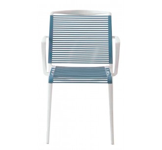 Avenica cod.375/A armchair