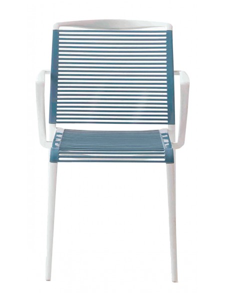 Avenica cod.375/A armchair by Gaber | Avant Garde