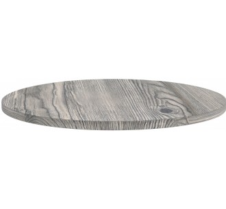 Urban spruce 0217 Topalit top
