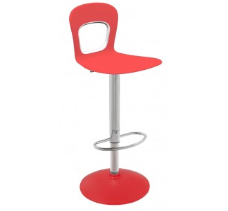 Blog 145(A/AV) barstool