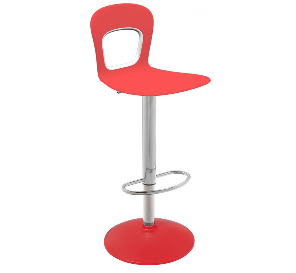 Blog 145(A/AV) barstool by Gaber | Avant Garde