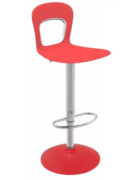 Blog 145(A/AV) barstool by Gaber | Avant Garde