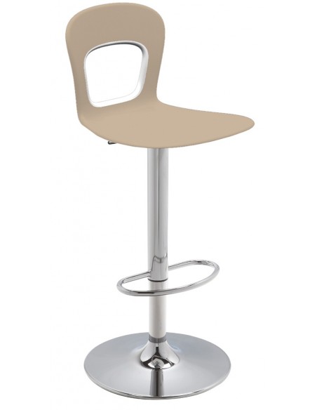 Blog 145(A/AV) barstool by Gaber | Avant Garde