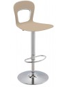 00|White  - 52|Tortora