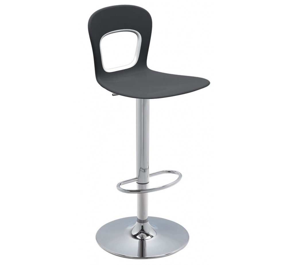 Blog 145(A/AV) barstool by Gaber | Avant Garde