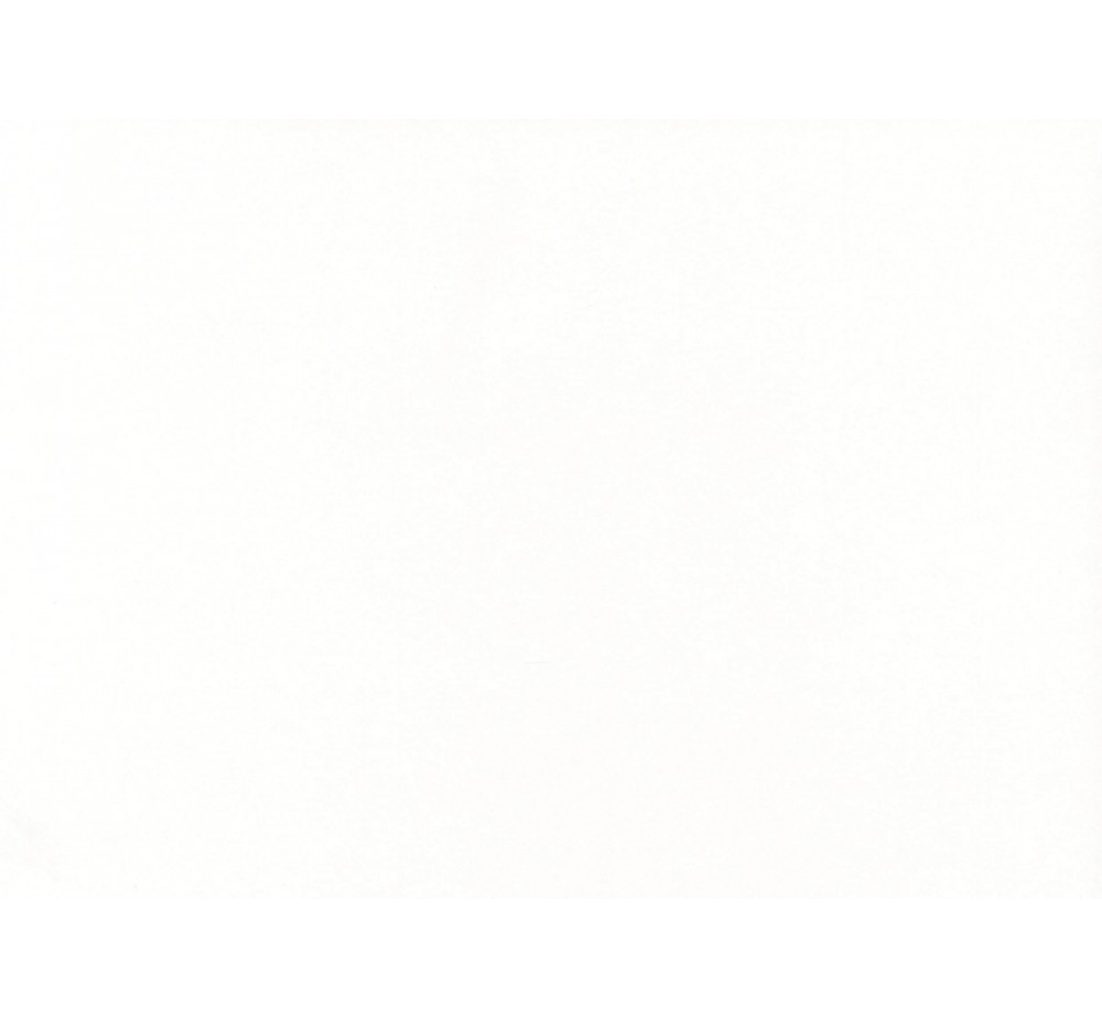 Pure white 0406 Topalit επιφάνεια - 2 χρόνια εγγύηση | Avant Garde