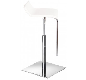 Micro-X barstool