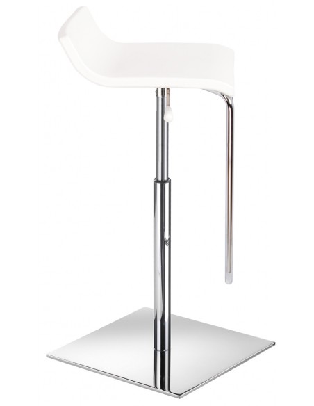 Micro-X barstool by | Avant Garde