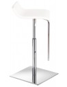 00-White