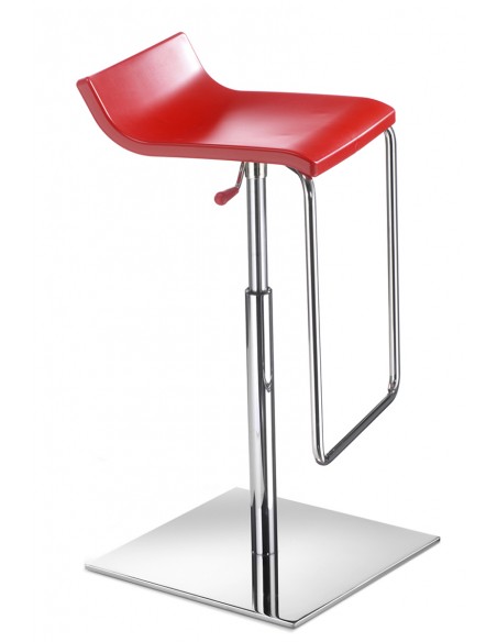 Micro-X barstool by | Avant Garde