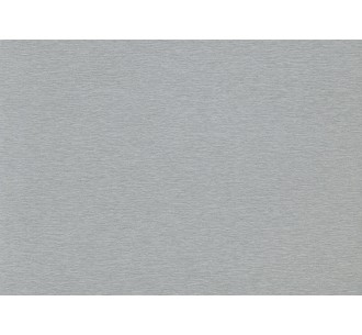 Brushed Silver 0107 Topalit top - 2 years guarantee | Avant Garde 2