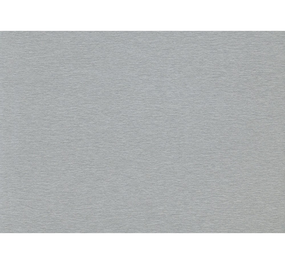 Brushed Silver 0107 Topalit επιφάνεια - 2 χρόνια εγγύηση | Avant Garde