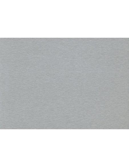 Brushed Silver 0107 Topalit top - 2 years guarantee | Avant Garde