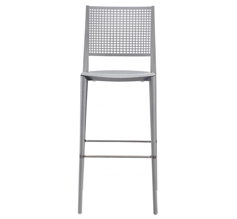 Kalipa barstool by Gaber | Avant Garde