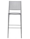 14|Grey  - 14|Grey