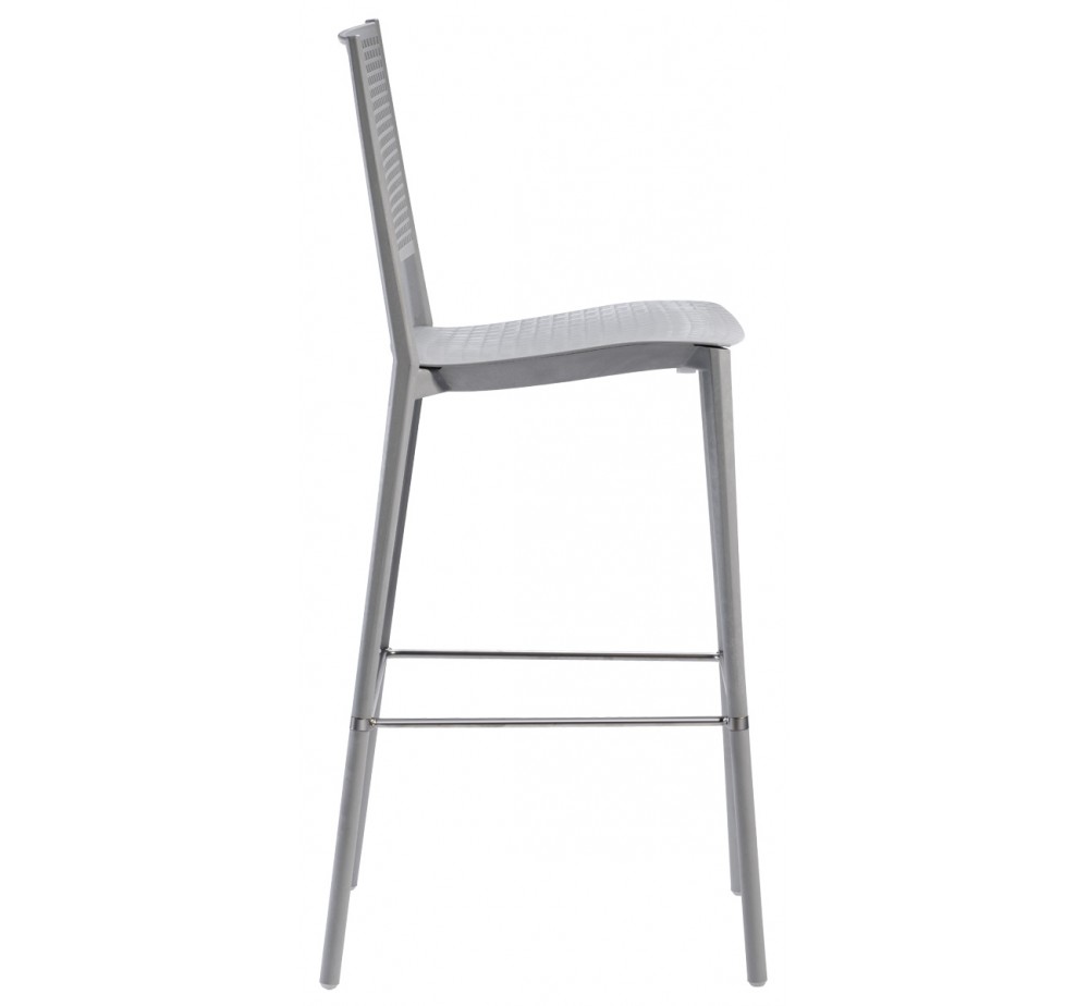 Kalipa barstool by Gaber | Avant Garde