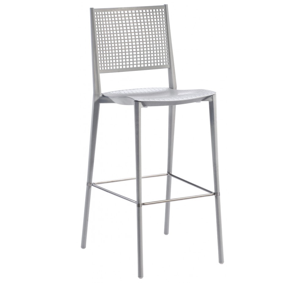 Kalipa barstool by Gaber | Avant Garde