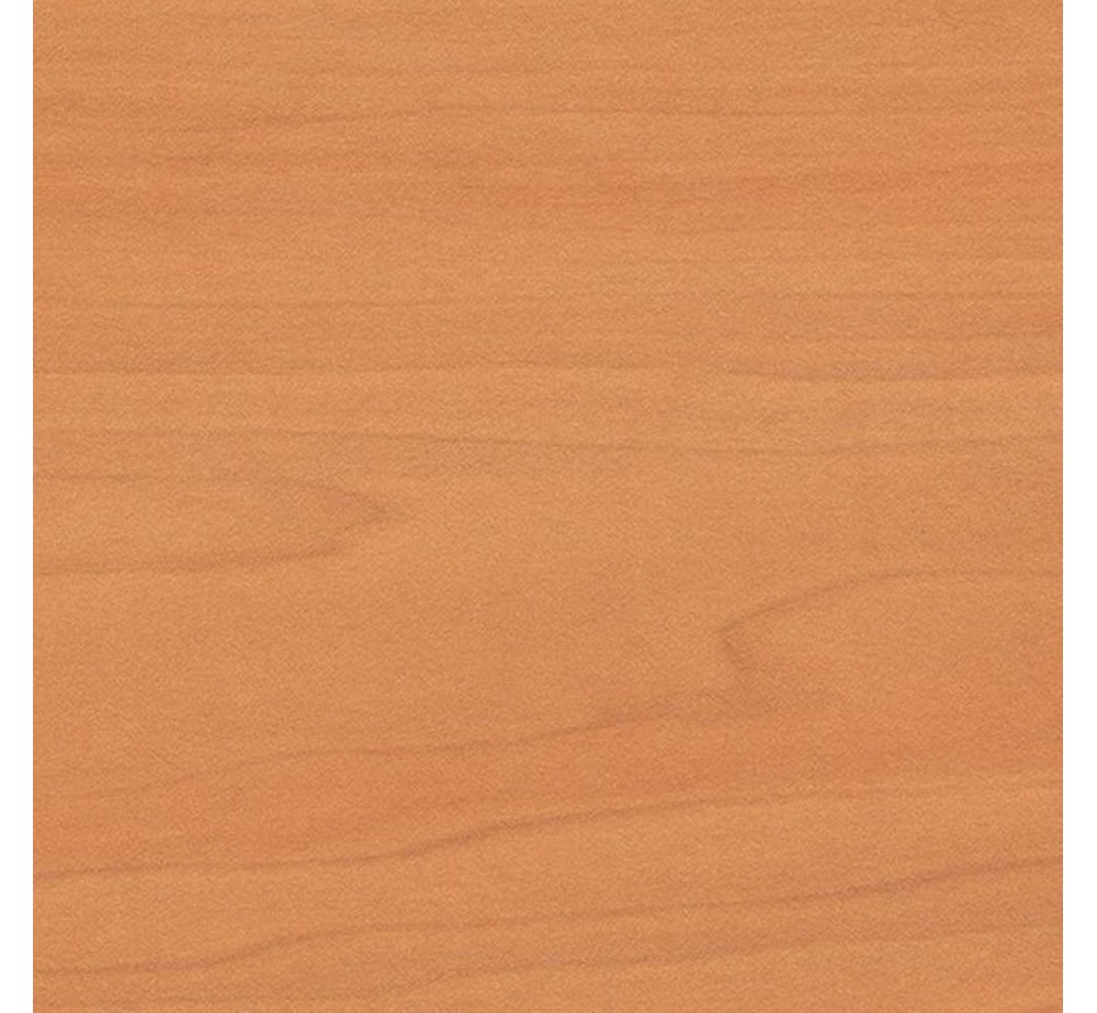 Cherry 0077 Topalit table top - 2 years guarantee | Avant Garde