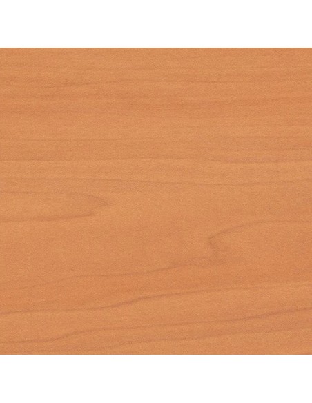 Cherry 0077 Topalit table top - 2 years guarantee | Avant Garde