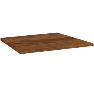 Teak 0009 Topalit top - 2 years guarantee | Avant Garde