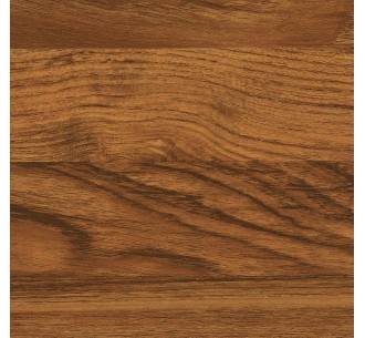 Teak 0009 Topalit top