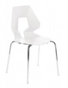 00-White