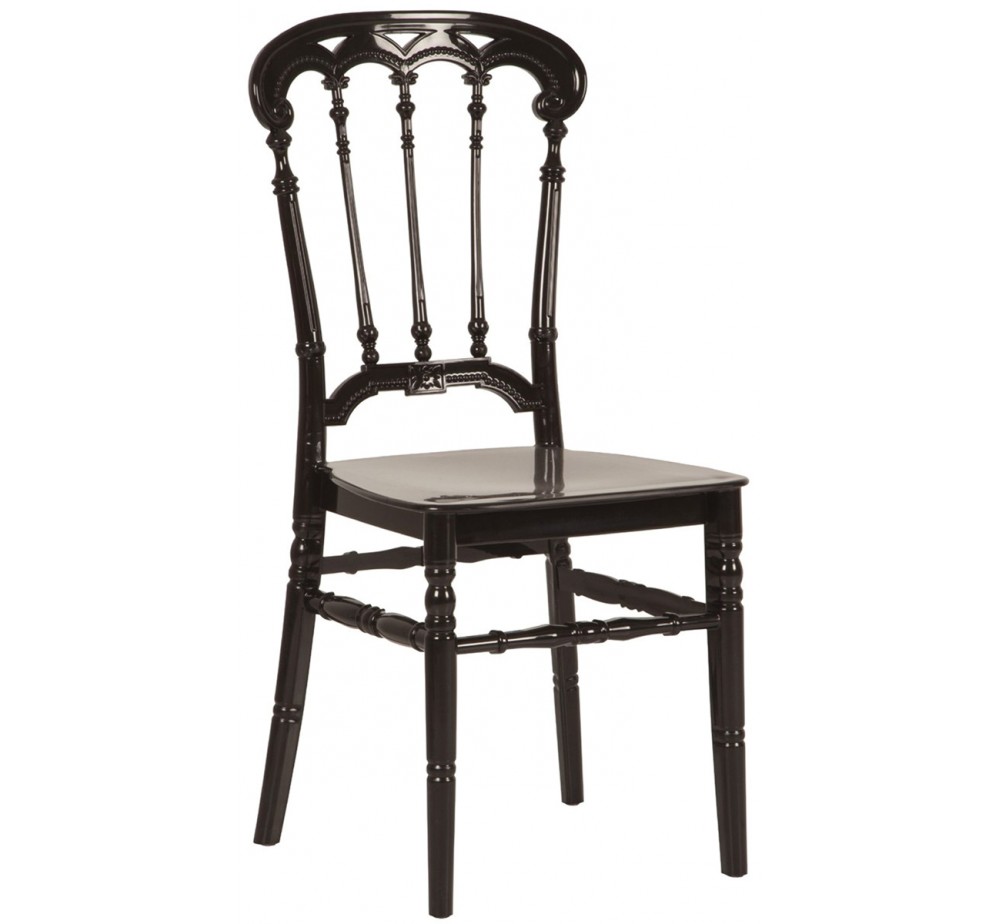 Roma chair by Tilia | Avant Garde