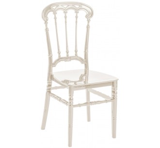 Roma chair