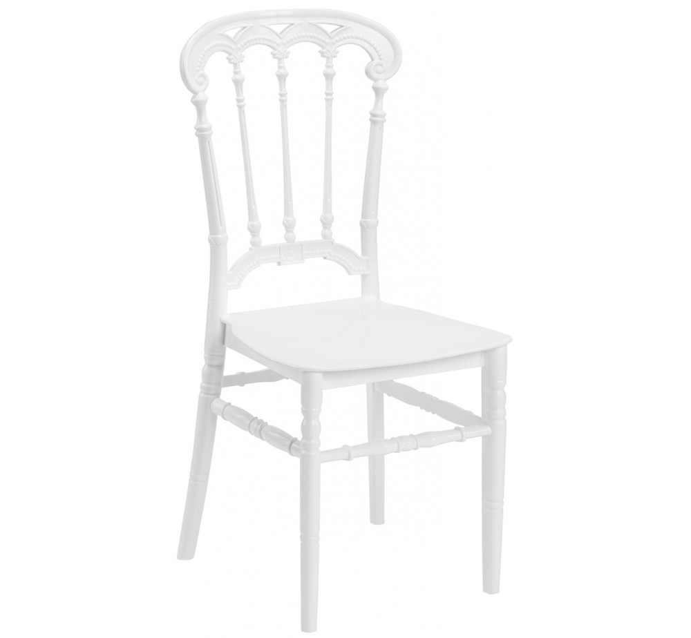 Roma chair by Tilia | Avant Garde