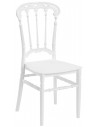 Ivory White