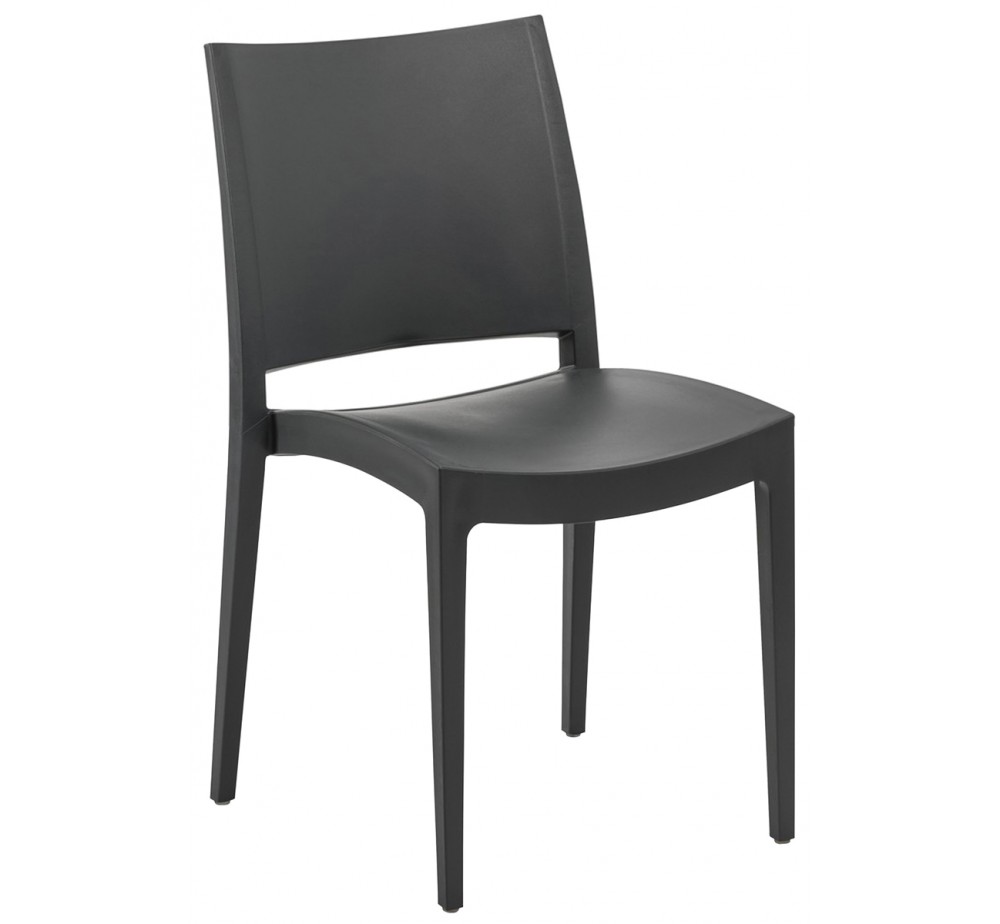Specto chair by Tilia | Avant Garde