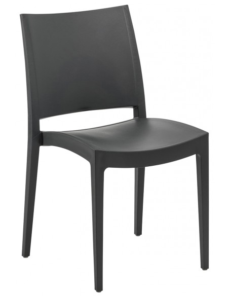 Specto chair by Tilia | Avant Garde