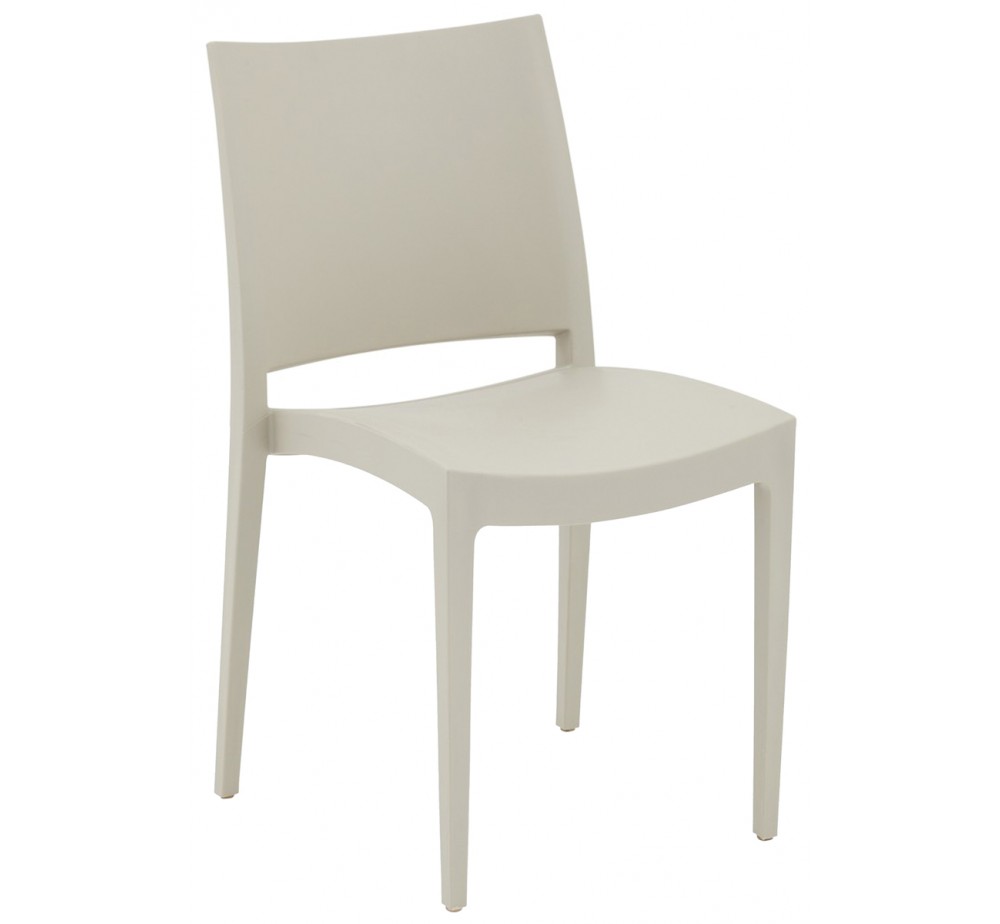 Specto chair by Tilia | Avant Garde