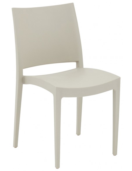 Specto chair by Tilia | Avant Garde