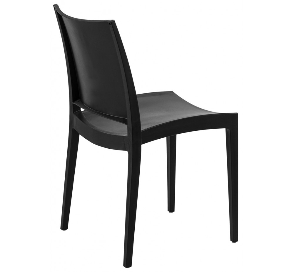 Specto chair by Tilia | Avant Garde