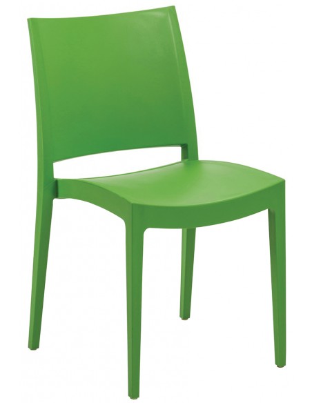Specto chair by Tilia | Avant Garde
