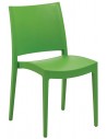 Pistachio