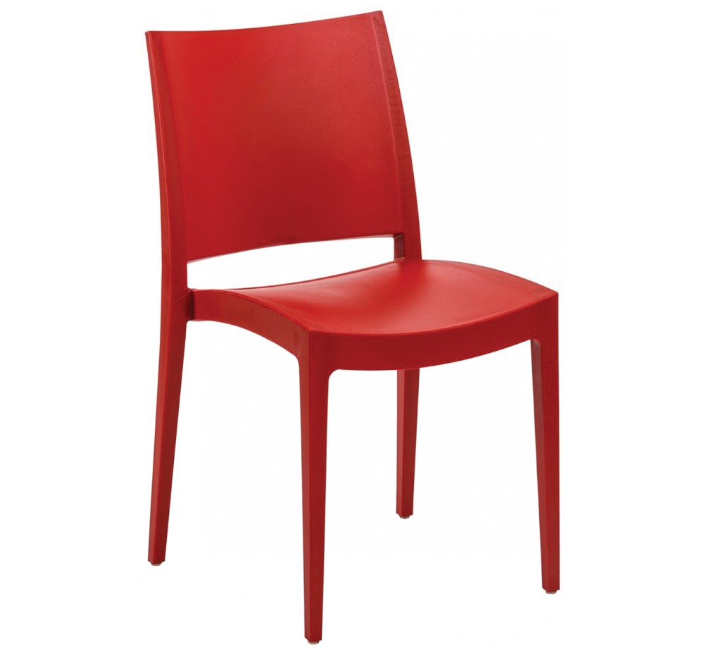 Specto chair by Tilia | Avant Garde
