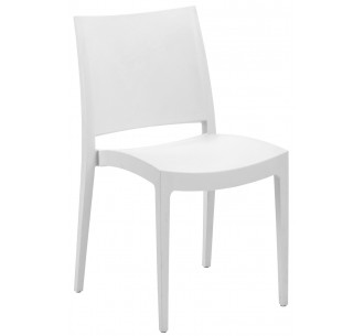 Specto chair