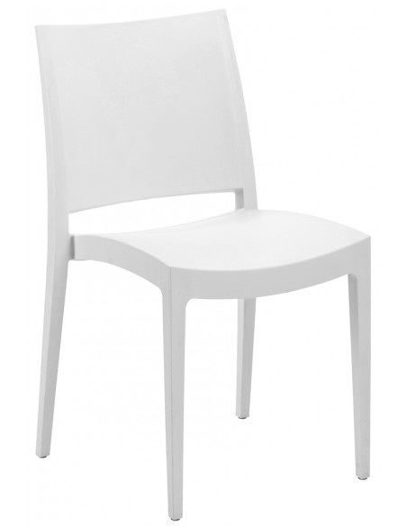 Specto chair by Tilia | Avant Garde