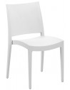 Ivory White