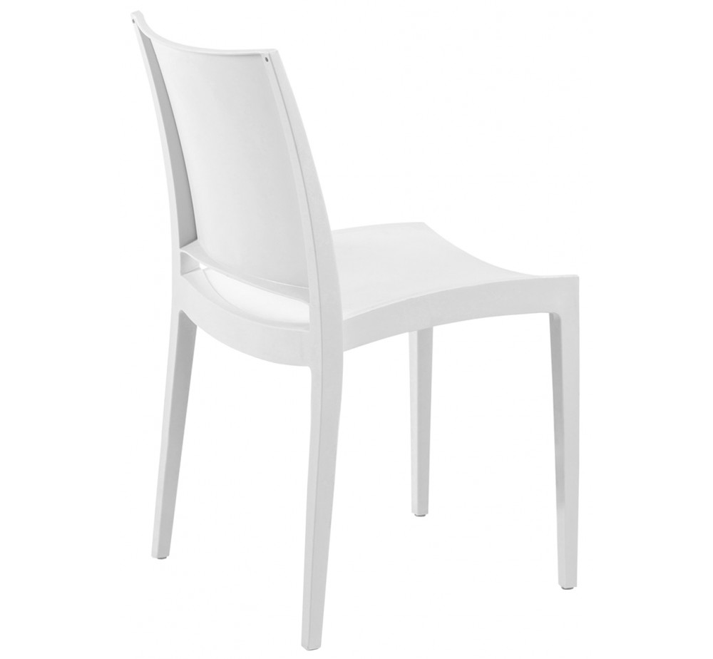 Specto chair by Tilia | Avant Garde
