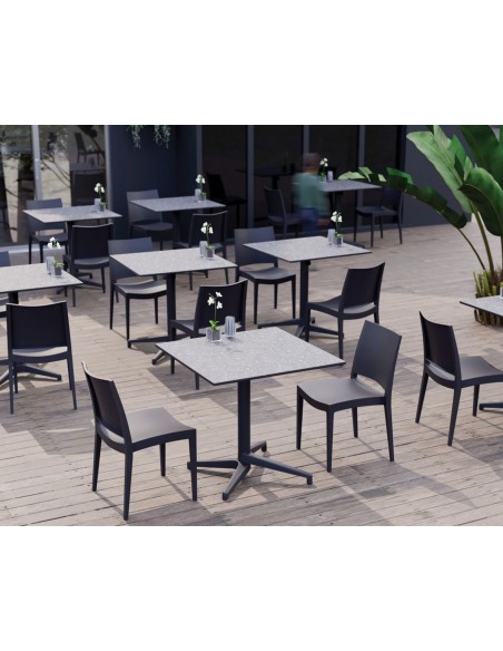 Specto chair by Tilia | Avant Garde