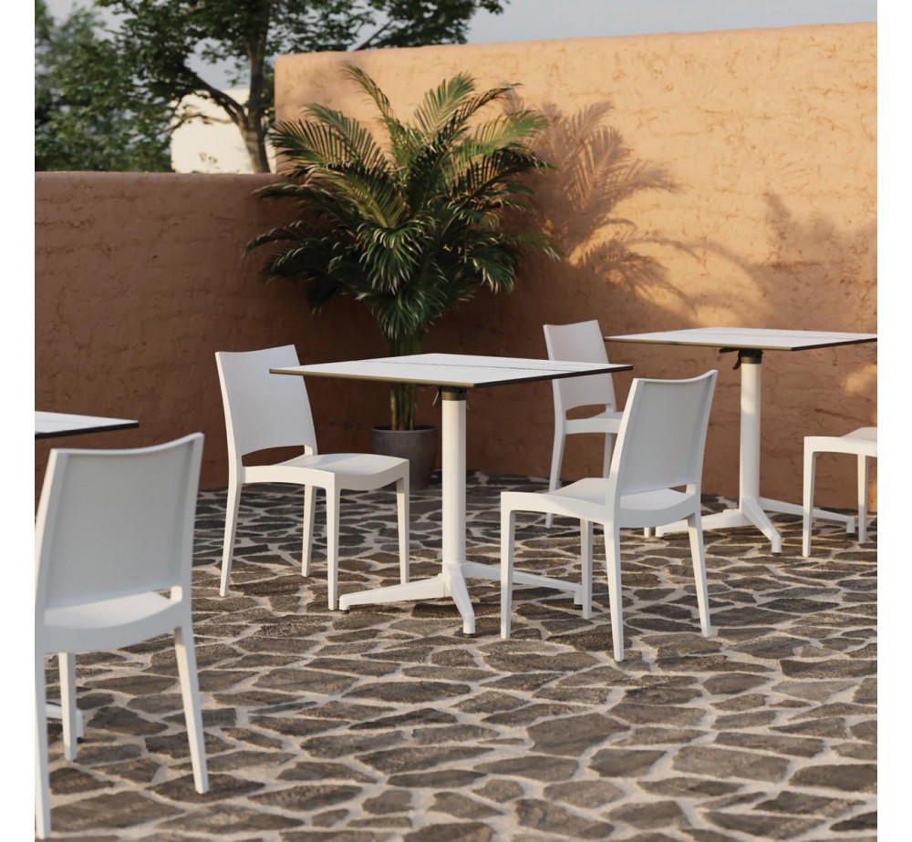 Specto chair by Tilia | Avant Garde