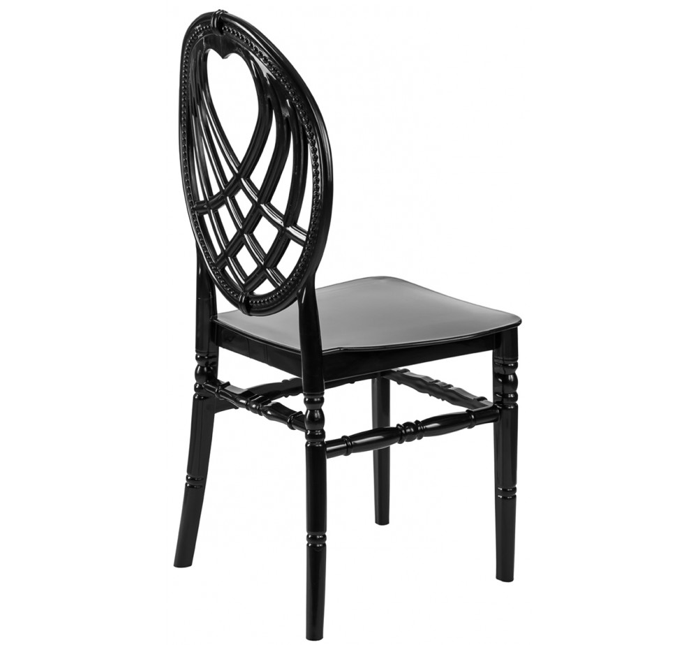 Oxo chair by Tilia | Avant Garde